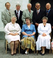 Filnamn=Petters. - ext - 1357-02z - HDx01.jpg
Filstorlek=45KiB
Dimensioner=410x450
Uppladdade datum=Aug 11, 2010 Petters. - ext - 1357-02z - HDx01.jpg
