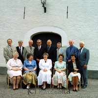 Filnamn=Petters. - ext - 1357-05.jpg
Filstorlek=52KiB
Dimensioner=449x450
Uppladdade datum=Aug 11, 2010 Petters. - ext - 1357-05.jpg