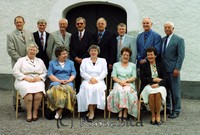 Filnamn=Petters. - ext - 1357-05z - HD.jpg
Filstorlek=38KiB
Dimensioner=450x303
Uppladdade datum=Aug 11, 2010 Petters. - ext - 1357-05z - HD.jpg