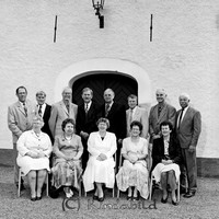 Filnamn=Petters. - ext - 1357-06.jpg
Filstorlek=50KiB
Dimensioner=450x447
Uppladdade datum=Aug 11, 2010 Petters. - ext - 1357-06.jpg