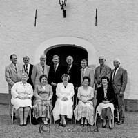 Filnamn=Petters. - ext - 1357-07.jpg
Filstorlek=51KiB
Dimensioner=450x448
Uppladdade datum=Aug 11, 2010 Petters. - ext - 1357-07.jpg