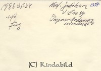 Filnamn=Petters. - ext - 1357-07z - HDx01 - bak.jpg
Filstorlek=18KiB
Dimensioner=450x317
Uppladdade datum=Aug 11, 2010 Petters. - ext - 1357-07z - HDx01 - bak.jpg