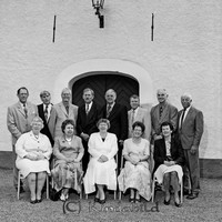 Filnamn=Petters. - ext - 1357-08.jpg
Filstorlek=47KiB
Dimensioner=448x450
Uppladdade datum=Aug 11, 2010 Petters. - ext - 1357-08.jpg