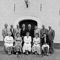 Filnamn=Petters. - ext - 1357-09.jpg
Filstorlek=49KiB
Dimensioner=448x450
Uppladdade datum=Aug 11, 2010 Petters. - ext - 1357-09.jpg