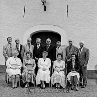 Filnamn=Petters. - ext - 1357-10.jpg
Filstorlek=51KiB
Dimensioner=447x450
Uppladdade datum=Aug 11, 2010 Petters. - ext - 1357-10.jpg