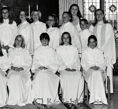 Konfirmation Kisa Kyrka
raja
Konfirmationsfoto
Nyckelord: Kyrka Kisa