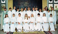 Filnamn=Petters. - ext - 1358-02z - HD.jpg
Filstorlek=35KiB
Dimensioner=450x264
Uppladdade datum=Aug 11, 2010 Petters. - ext - 1358-02z - HD.jpg
