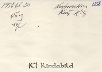 Filnamn=Petters. - ext - 1358-02z - HDx02 - bak.jpg
Filstorlek=16KiB
Dimensioner=450x315
Uppladdade datum=Aug 11, 2010 Petters. - ext - 1358-02z - HDx02 - bak.jpg