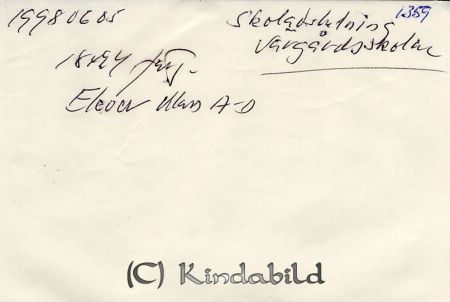 Petters. - ext - 1359-03 - bak.jpg