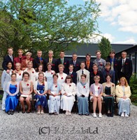 Filnamn=Petters. - ext - 1359-01.jpg
Filstorlek=67KiB
Dimensioner=441x450
Uppladdade datum=Aug 11, 2010 Petters. - ext - 1359-01.jpg