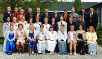 Filnamn=Petters. - ext - 1359-01z - HD.jpg
Filstorlek=41KiB
Dimensioner=450x260
Uppladdade datum=Aug 11, 2010 Petters. - ext - 1359-01z - HD.jpg