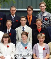 Filnamn=Petters. - ext - 1359-01z - HDx03.jpg
Filstorlek=49KiB
Dimensioner=391x450
Uppladdade datum=Aug 11, 2010 Petters. - ext - 1359-01z - HDx03.jpg