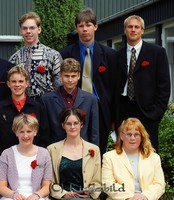 Filnamn=Petters. - ext - 1359-01z - HDx04.jpg
Filstorlek=47KiB
Dimensioner=389x450
Uppladdade datum=Aug 11, 2010 Petters. - ext - 1359-01z - HDx04.jpg