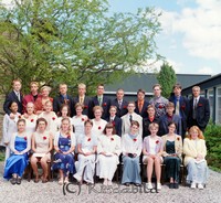 Filnamn=Petters. - ext - 1359-04.jpg
Filstorlek=62KiB
Dimensioner=450x412
Uppladdade datum=Aug 11, 2010 Petters. - ext - 1359-04.jpg