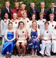 Filnamn=Petters. - ext - 1359-04z - HDx01.jpg
Filstorlek=57KiB
Dimensioner=432x450
Uppladdade datum=Aug 11, 2010 Petters. - ext - 1359-04z - HDx01.jpg