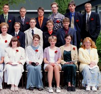 Filnamn=Petters. - ext - 1359-04z - HDx02.jpg
Filstorlek=56KiB
Dimensioner=450x419
Uppladdade datum=Aug 11, 2010 Petters. - ext - 1359-04z - HDx02.jpg