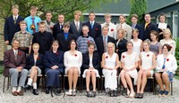 Filnamn=Petters. - ext - 1359-05z - HD.jpg
Filstorlek=42KiB
Dimensioner=450x261
Uppladdade datum=Aug 11, 2010 Petters. - ext - 1359-05z - HD.jpg
