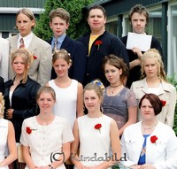 Filnamn=Petters. - ext - 1359-05z - HDx03.jpg
Filstorlek=50KiB
Dimensioner=450x429
Uppladdade datum=Aug 11, 2010 Petters. - ext - 1359-05z - HDx03.jpg