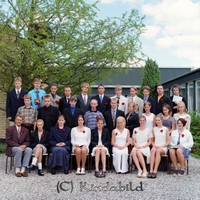 Filnamn=Petters. - ext - 1359-06.jpg
Filstorlek=65KiB
Dimensioner=450x446
Uppladdade datum=Aug 11, 2010 Petters. - ext - 1359-06.jpg