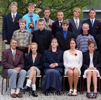 Filnamn=Petters. - ext - 1359-13z - HDx01.jpg
Filstorlek=57KiB
Dimensioner=450x445
Uppladdade datum=Aug 11, 2010 Petters. - ext - 1359-13z - HDx01.jpg