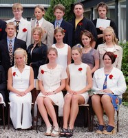 Filnamn=Petters. - ext - 1359-13z - HDx02.jpg
Filstorlek=54KiB
Dimensioner=417x450
Uppladdade datum=Aug 11, 2010 Petters. - ext - 1359-13z - HDx02.jpg