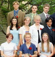 Filnamn=Petters. - ext - 1359-07z - HDx01.jpg
Filstorlek=53KiB
Dimensioner=429x450
Uppladdade datum=Aug 11, 2010 Petters. - ext - 1359-07z - HDx01.jpg