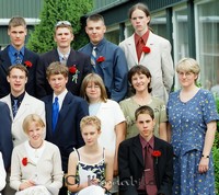 Filnamn=Petters. - ext - 1359-07z - HDx03.jpg
Filstorlek=52KiB
Dimensioner=450x398
Uppladdade datum=Aug 11, 2010 Petters. - ext - 1359-07z - HDx03.jpg