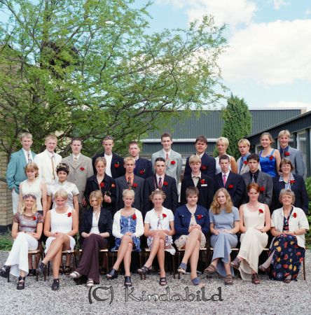 Skolavslutning Värgårdsskolan Klass A-D
raja
Klassfoto


Nyckelord: Värgårdsskolan Kisa