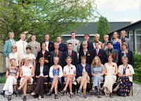 Filnamn=Petters. - ext - 1359-10.jpg
Filstorlek=51KiB
Dimensioner=450x322
Uppladdade datum=Aug 11, 2010 Petters. - ext - 1359-10.jpg
