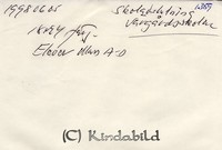 Filnamn=Petters. - ext - 1359-10z - HDx02 - bak.jpg
Filstorlek=18KiB
Dimensioner=450x302
Uppladdade datum=Aug 11, 2010 Petters. - ext - 1359-10z - HDx02 - bak.jpg