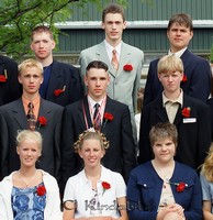 Filnamn=Petters. - ext - 1359-10z - HDx02.jpg
Filstorlek=50KiB
Dimensioner=434x450
Uppladdade datum=Aug 11, 2010 Petters. - ext - 1359-10z - HDx02.jpg