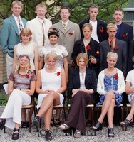 Filnamn=Petters. - ext - 1359-11z - HDx01.jpg
Filstorlek=57KiB
Dimensioner=421x450
Uppladdade datum=Aug 11, 2010 Petters. - ext - 1359-11z - HDx01.jpg
