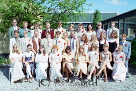 Skolavslutning Värgårdsskolan Klass A-D
raja
Klassfoto


Nyckelord: Värgårdsskolan Kisa