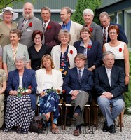 Filnamn=Petters. - ext - 1360-01z - HDx02.jpg
Filstorlek=60KiB
Dimensioner=419x450
Uppladdade datum=Aug 11, 2010 Petters. - ext - 1360-01z - HDx02.jpg
