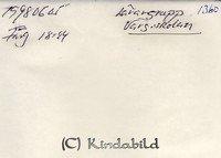 Filnamn=Petters. - ext - 1360-02z - HDx01 - bak.jpg
Filstorlek=16KiB
Dimensioner=450x321
Uppladdade datum=Aug 11, 2010 Petters. - ext - 1360-02z - HDx01 - bak.jpg