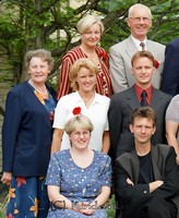 Filnamn=Petters. - ext - 1360-02z - HDx01.jpg
Filstorlek=45KiB
Dimensioner=367x450
Uppladdade datum=Aug 11, 2010 Petters. - ext - 1360-02z - HDx01.jpg
