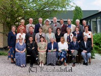 Filnamn=Petters. - ext - 1360-03.jpg
Filstorlek=53KiB
Dimensioner=450x342
Uppladdade datum=Aug 11, 2010 Petters. - ext - 1360-03.jpg