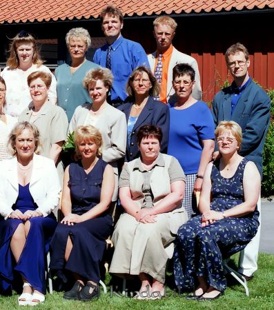 Lärargrupp Bäckskolan
Nyckelord: Lärargrupp Bäckskolan