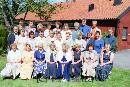 Lärargrupp Bäckskolan
raja
Lärarkåren på låg och mellanstadiet
Nyckelord: Bäckskolan Kisa