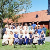 Filnamn=Petters. - ext - 1361-01.jpg
Filstorlek=68KiB
Dimensioner=443x450
Uppladdade datum=Aug 11, 2010 Petters. - ext - 1361-01.jpg