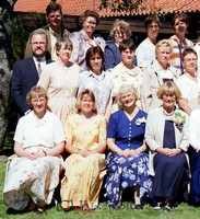 Filnamn=Petters. - ext - 1361-01z - HDx01.jpg
Filstorlek=61KiB
Dimensioner=410x450
Uppladdade datum=Aug 11, 2010 Petters. - ext - 1361-01z - HDx01.jpg