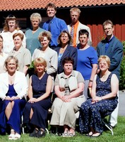 Filnamn=Petters. - ext - 1361-01z - HDx02.jpg
Filstorlek=57KiB
Dimensioner=397x450
Uppladdade datum=Aug 11, 2010 Petters. - ext - 1361-01z - HDx02.jpg