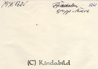 Filnamn=Petters. - ext - 1361-02 - bak.jpg
Filstorlek=14KiB
Dimensioner=450x315
Uppladdade datum=Aug 11, 2010 Petters. - ext - 1361-02 - bak.jpg