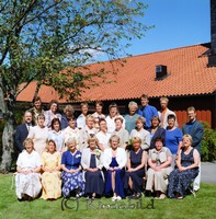 Filnamn=Petters. - ext - 1361-02.jpg
Filstorlek=68KiB
Dimensioner=442x450
Uppladdade datum=Aug 11, 2010 Petters. - ext - 1361-02.jpg