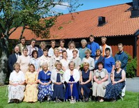 Filnamn=Petters. - ext - 1361-03.jpg
Filstorlek=57KiB
Dimensioner=450x347
Uppladdade datum=Aug 11, 2010 Petters. - ext - 1361-03.jpg