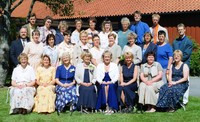 Filnamn=Petters. - ext - 1361-03z - HD.jpg
Filstorlek=43KiB
Dimensioner=450x273
Uppladdade datum=Aug 11, 2010 Petters. - ext - 1361-03z - HD.jpg