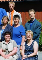 Filnamn=Petters. - ext - 1361-03z - HDx04.jpg
Filstorlek=40KiB
Dimensioner=314x450
Uppladdade datum=Aug 11, 2010 Petters. - ext - 1361-03z - HDx04.jpg