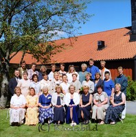 Filnamn=Petters. - ext - 1361-04.jpg
Filstorlek=66KiB
Dimensioner=445x450
Uppladdade datum=Aug 11, 2010 Petters. - ext - 1361-04.jpg