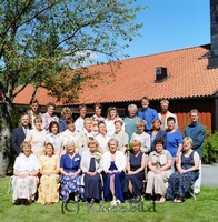 Filnamn=Petters. - ext - 1361-05.jpg
Filstorlek=70KiB
Dimensioner=440x450
Uppladdade datum=Aug 11, 2010 Petters. - ext - 1361-05.jpg