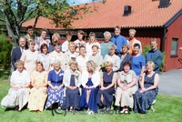 Filnamn=Petters. - ext - 1361-06 - 35mm.jpg
Filstorlek=46KiB
Dimensioner=450x301
Uppladdade datum=Aug 11, 2010 Petters. - ext - 1361-06 - 35mm.jpg